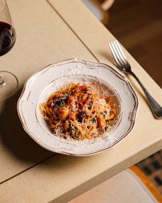 Sempre Oggi by null Sempre Oggi by null