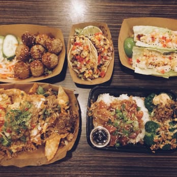 Cha Cafe - Coffee & Tea Near Me - El Monte, California