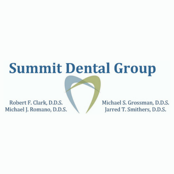 Summit Dental Group - General Dentistry Near Me - Liverpool, New York Summit Dental Group - General Dentistry Near Me - Liverpool, New York