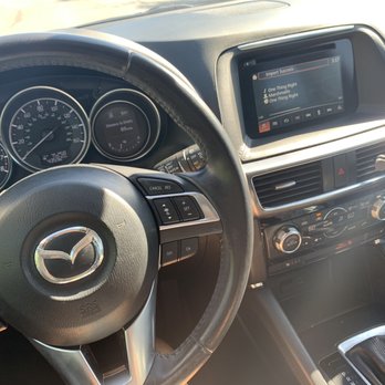 Legends West Auto Care - Auto Detailing Near Me - Rosemead, California