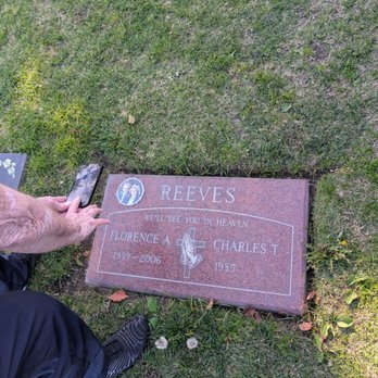 RTC Memorials & Engraving - Engraving Near Me - La Habra, California