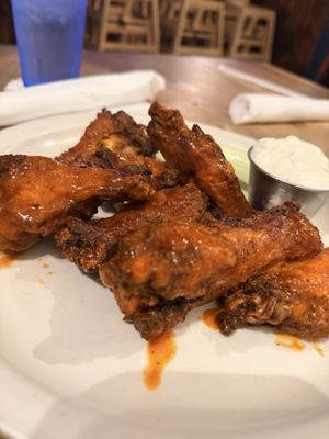 Nadeen's Hermitage Haven by null