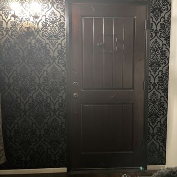 Wallpaper Installer LA - Wallpapering Near Me - Los Angeles, California Wallpaper Installer LA - Wallpapering Near Me - Los Angeles, California