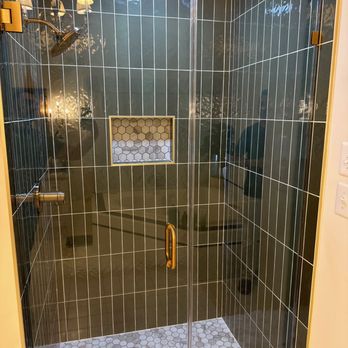 Elegant Kitchen and Bath - Kitchen & Bath Near Me - Herndon, Virginia Elegant Kitchen and Bath - Kitchen & Bath Near Me - Herndon, Virginia