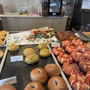 Miopane - Bakeries Near Me - Pasadena, California Miopane - Bakeries Near Me - Pasadena, California