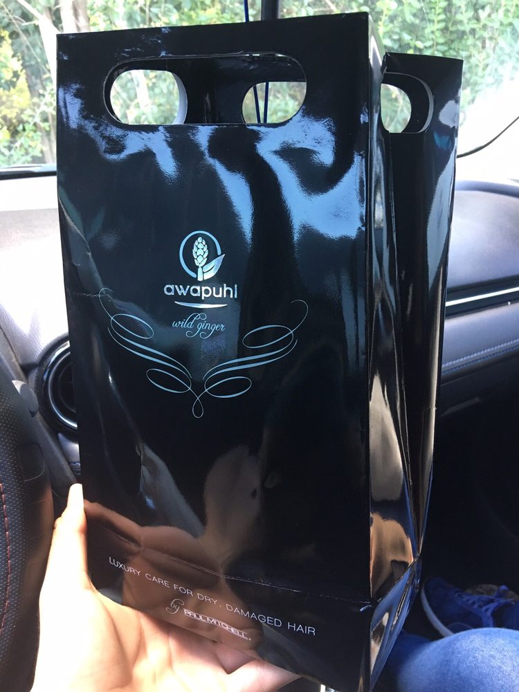 ARMSTRONG MCCALL Updated September 2024 1671 Ih 35 S, New Braunfels