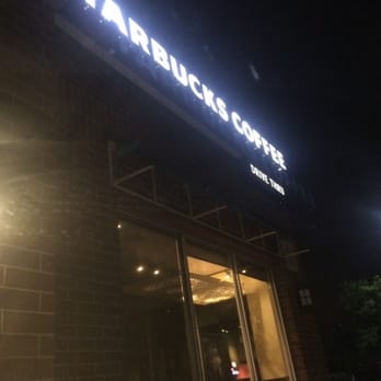 Starbucks - Coffee & Tea Near Me - Hainesville, Illinois Starbucks - Coffee & Tea Near Me - Hainesville, Illinois
