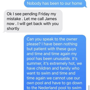 Pool-Aid - Pool Cleaners Near Me Pool-Aid - Pool Cleaners Near Me