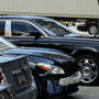 Photo of Steinway Auto Body