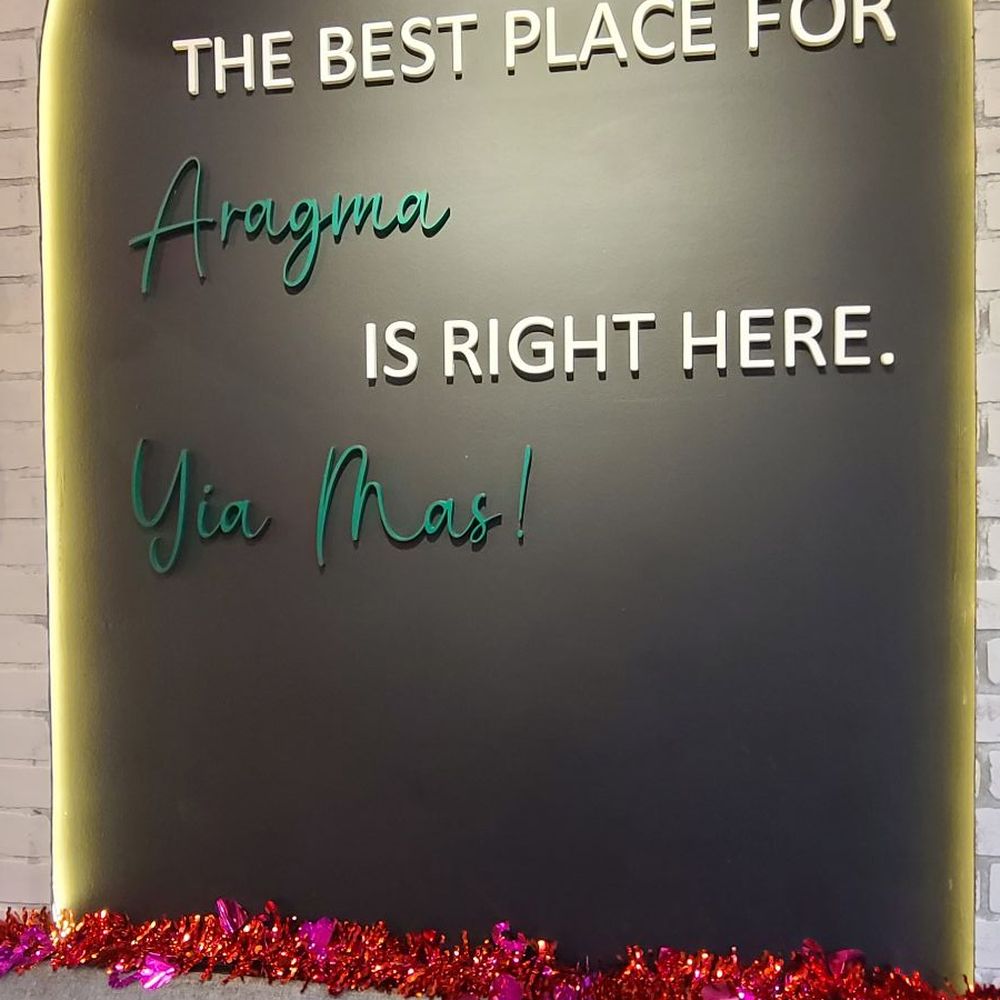 Rosalia's Kitchen - Italian Near Me - Miramar, Florida Rosalia's Kitchen - Italian Near Me - Miramar, Florida