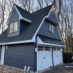 Tri State Exterior Renovations