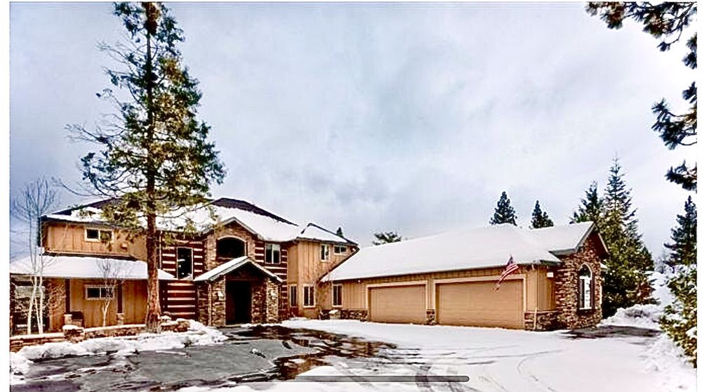 Slide of Bryant Construction