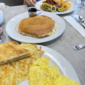 Peg's Glorified Ham n Eggs - Breakfast & Brunch Near Me - Henderson, Nevada Peg's Glorified Ham n Eggs - Breakfast & Brunch Near Me - Henderson, Nevada