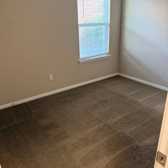 Sophia Shine Cleaning Services - Home Cleaning Near Me - Austin, Texas Sophia Shine Cleaning Services - Home Cleaning Near Me - Austin, Texas
