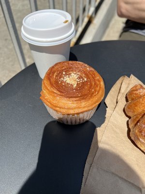 Le Petit Monstre by null