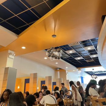 Yolk - South Loop - Breakfast & Brunch Near Me - Chicago, Illinois Yolk - South Loop - Breakfast & Brunch Near Me - Chicago, Illinois