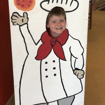 il Paesano Pizza & Pasta - Italian Near Me - Suffolk, Virginia