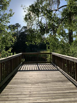 Shingle Creek Regional Park by null
