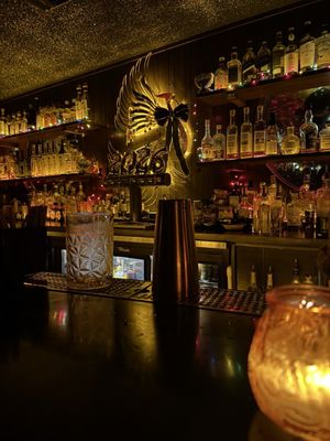 Club Tee Gee by null