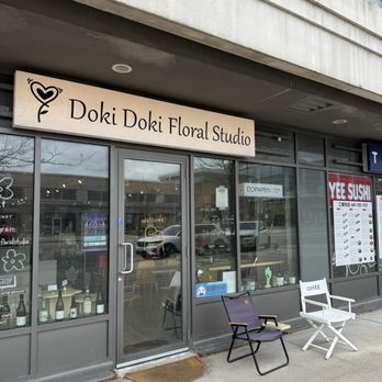 Dopapen Coffee - Coffee & Tea Near Me - Markham, Ontario Dopapen Coffee - Coffee & Tea Near Me - Markham, Ontario