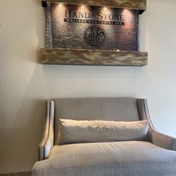 Hand & Stone Massage and Facial Spa