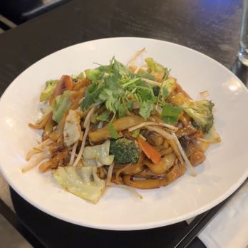 KV Noodle - Vietnamese Near Me - San Jose, California KV Noodle - Vietnamese Near Me - San Jose, California