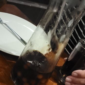 Gerry's Grill - Filipino Near Me - Malay, AKL Gerry's Grill - Filipino Near Me - Malay, AKL