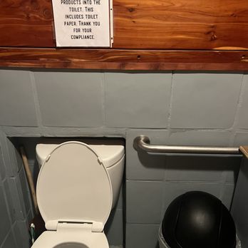 Burton Short Stop - Clean. I do flush the TP and it's been fine. I guess just don't go crazy. - American Near Me - Burton, Texas Burton Short Stop - Clean. I do flush the TP and it's been fine. I guess just don't go crazy. - American Near Me - Burton, Texas