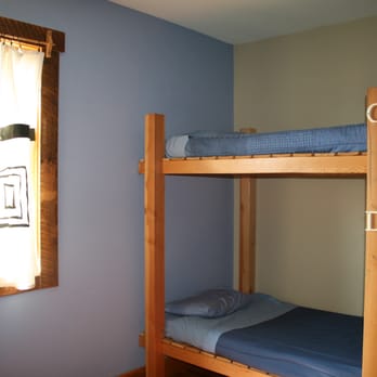 Riding Fool Hostel - Hostels Near Me - Cumberland, British Columbia Riding Fool Hostel - Hostels Near Me - Cumberland, British Columbia