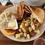 Photo of Blue Valley Bistro Coburg