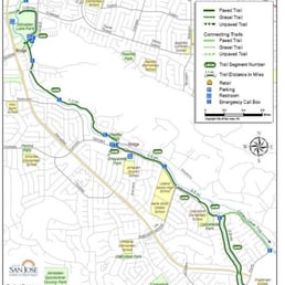 MAP MAP