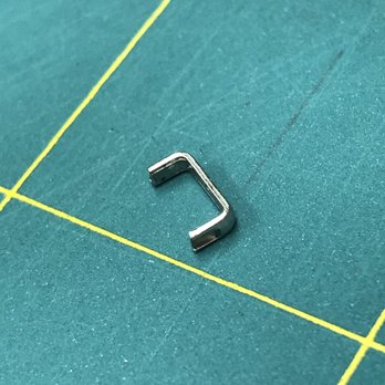Mobile Kangaroo - Apple Authorized - The tip of my charging cord that was stuck in my phone. - Mobile Phone Repair Near Me - Redwood City, California