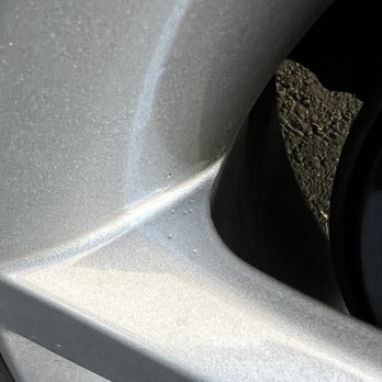 GERBER COLLISION & GLASS with photos - Updated August 2024 - 46 Photos