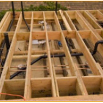 GML Plumbing - Plumbing Near Me - Kingman, Arizona GML Plumbing - Plumbing Near Me - Kingman, Arizona