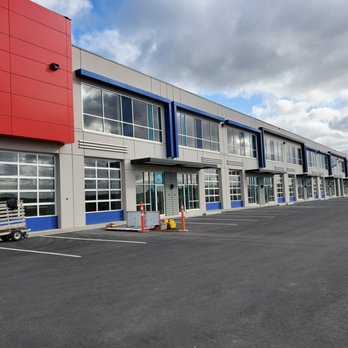 BC Quality Painting - Commercial Painting After - Painters Near Me BC Quality Painting - Commercial Painting After - Painters Near Me