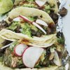 Taco Revolution gift card