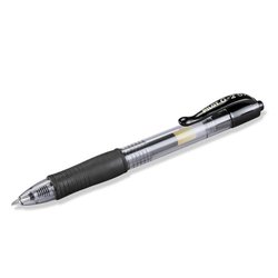 Bob's Main Street Auto & Towing - Pen