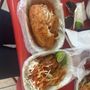 Photo of Tortas Ahogadas Valdos