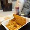 Wicked Spud gift card