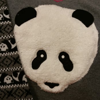Dillard's - Kung Fu Panda Pj's - Department Stores Near Me - Gretna, Louisiana Dillard's - Kung Fu Panda Pj's - Department Stores Near Me - Gretna, Louisiana