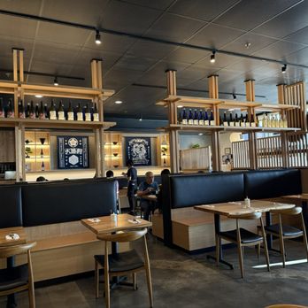 Taishoken - Sophisticated nice - Ramen Near Me - Milpitas, California Taishoken - Sophisticated nice - Ramen Near Me - Milpitas, California