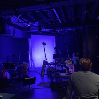 Chicago Children's Theatre - Performing Arts Near Me - Chicago, Illinois Chicago Children's Theatre - Performing Arts Near Me - Chicago, Illinois