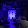 Photo of Chicago Children's Theatre