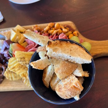 Mingle + Graze - The monger board - Cheese Shops Near Me - Chandler, Arizona Mingle + Graze - The monger board - Cheese Shops Near Me - Chandler, Arizona
