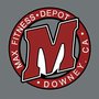 Photo of Max Fitness Depot