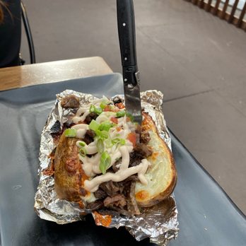 Asadero Prime - Mexican Near Me - Kent, Washington Asadero Prime - Mexican Near Me - Kent, Washington