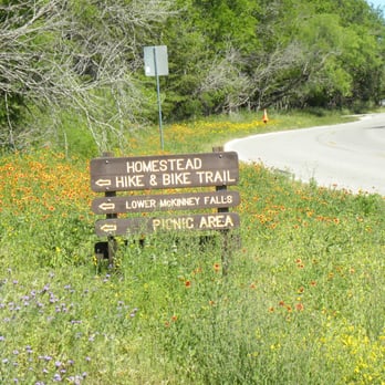 McKinney Falls State Park - Parks Near Me - Austin, Texas McKinney Falls State Park - Parks Near Me - Austin, Texas