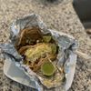 Taquito Express - Chamblee gift card
