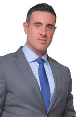 Benn, Haro & Isaacs - disability attorney in Boca Raton, FL