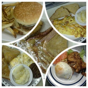 Holiday Food Mart - a variety of breakfast foods - Convenience Stores Near Me - Virginia Beach, Virginia Holiday Food Mart - a variety of breakfast foods - Convenience Stores Near Me - Virginia Beach, Virginia